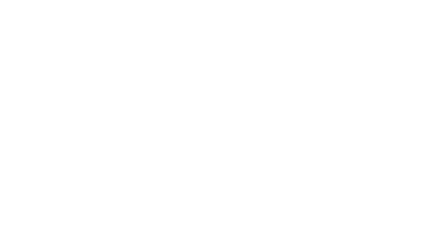 Graphigo